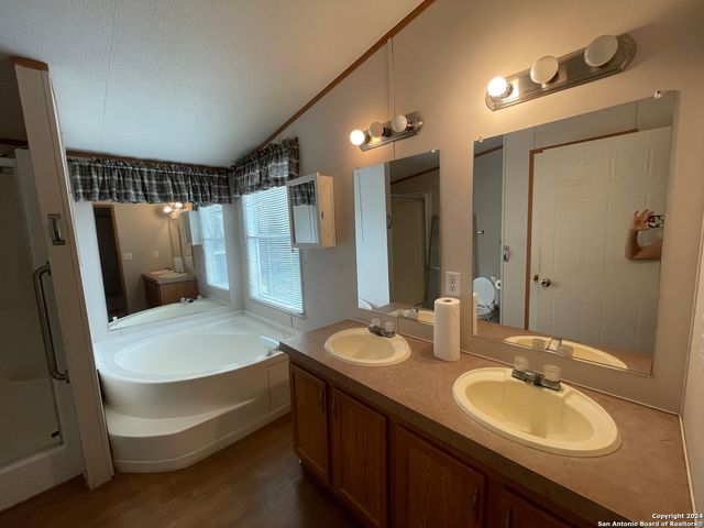 1061 Spring Branch rd, Spring Branch, TX 78070