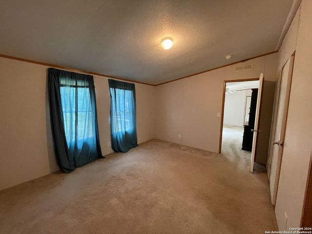 1061 Spring Branch rd, Spring Branch, TX 78070