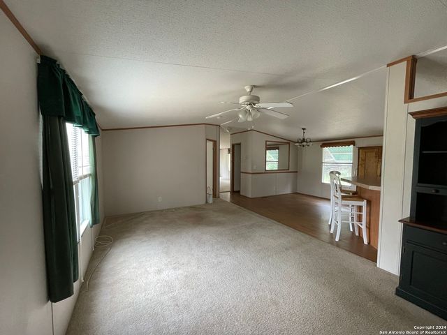 1061 Spring Branch rd, Spring Branch, TX 78070