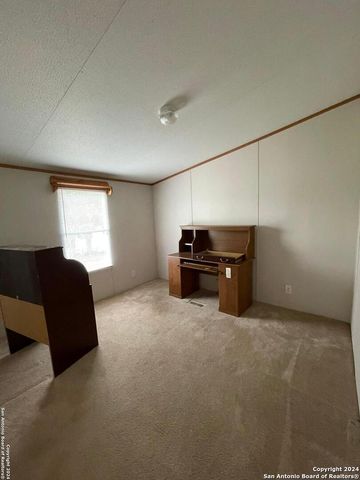 1061 Spring Branch rd, Spring Branch, TX 78070