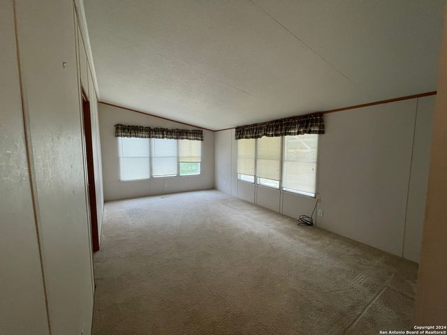1061 Spring Branch rd, Spring Branch, TX 78070