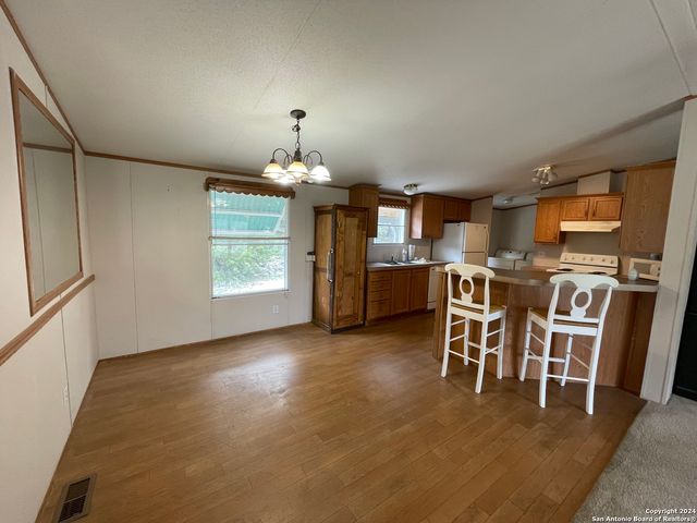 1061 Spring Branch rd, Spring Branch, TX 78070
