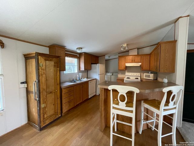 1061 Spring Branch rd, Spring Branch, TX 78070