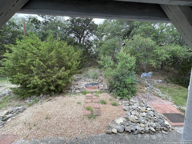 1061 Spring Branch rd, Spring Branch, TX 78070
