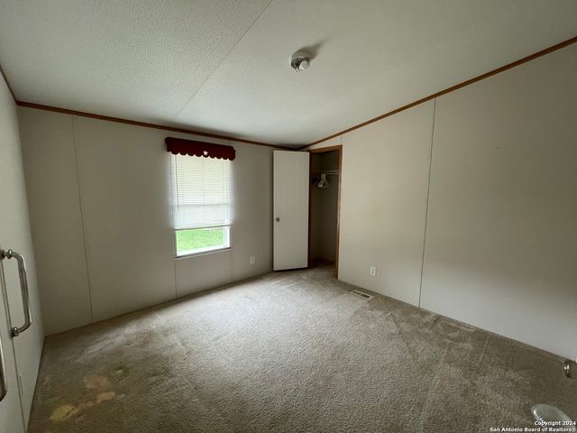 1061 Spring Branch rd, Spring Branch, TX 78070