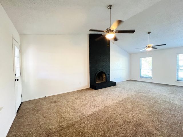 2013 Danley Court, Flower Mound, TX 75028