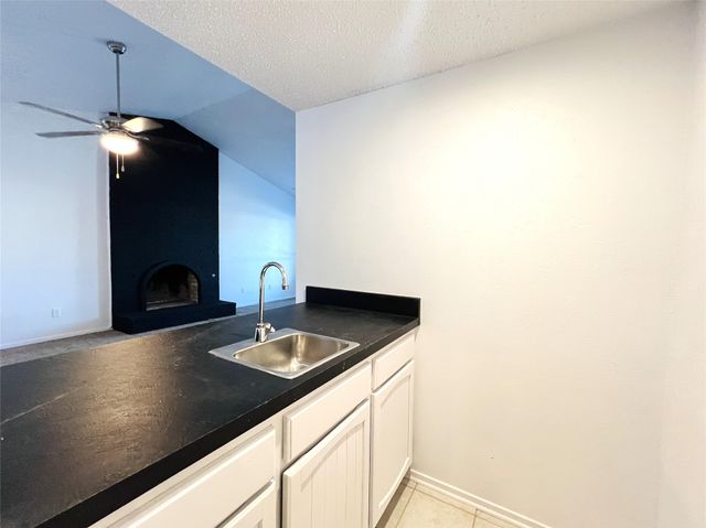 2013 Danley Court, Flower Mound, TX 75028