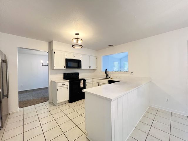 2013 Danley Court, Flower Mound, TX 75028