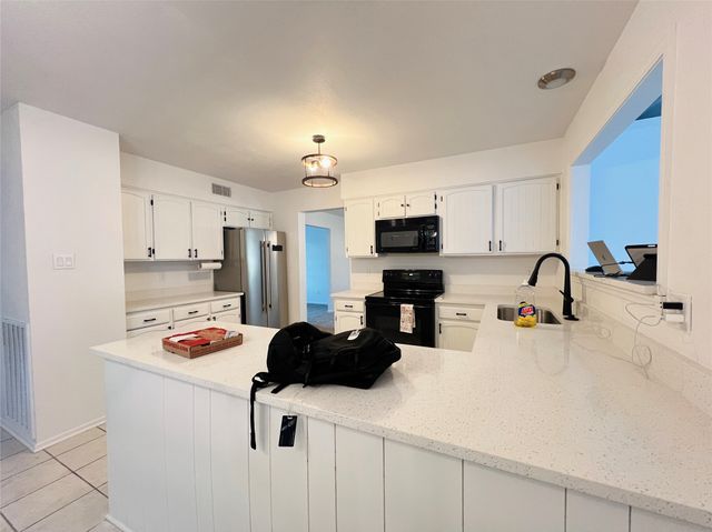 2013 Danley Court, Flower Mound, TX 75028