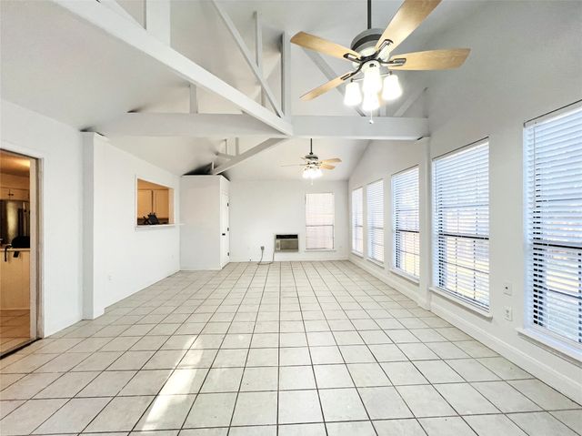 2013 Danley Court, Flower Mound, TX 75028