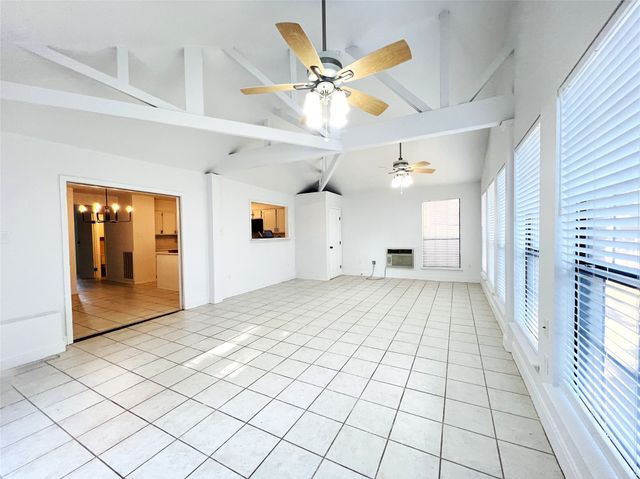 2013 Danley Court, Flower Mound, TX 75028