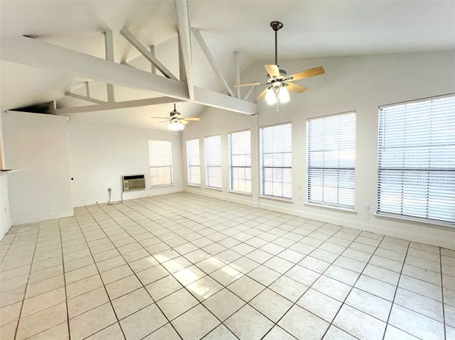 2013 Danley Court, Flower Mound, TX 75028