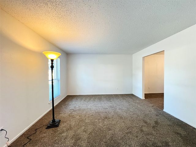 2013 Danley Court, Flower Mound, TX 75028