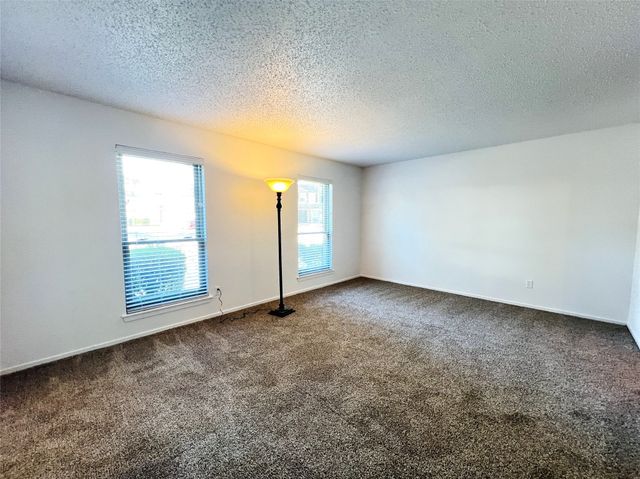 2013 Danley Court, Flower Mound, TX 75028