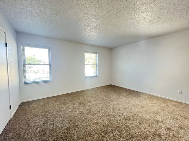 2013 Danley Court, Flower Mound, TX 75028