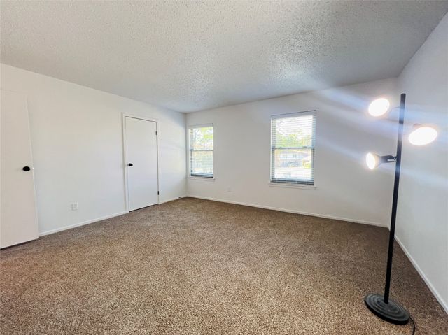 2013 Danley Court, Flower Mound, TX 75028