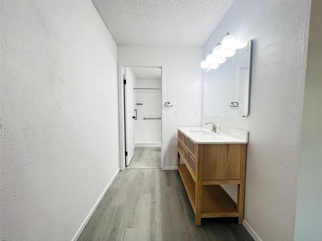 2013 Danley Court, Flower Mound, TX 75028