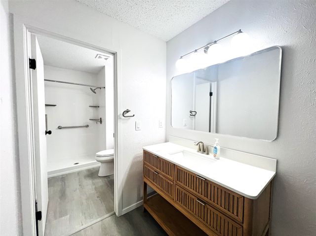 2013 Danley Court, Flower Mound, TX 75028