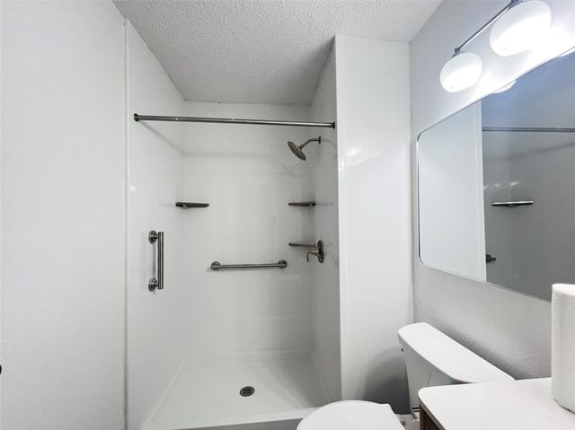 2013 Danley Court, Flower Mound, TX 75028