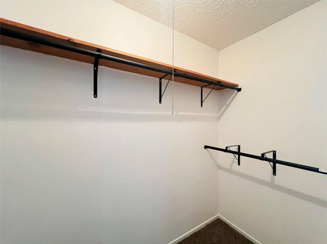 2013 Danley Court, Flower Mound, TX 75028