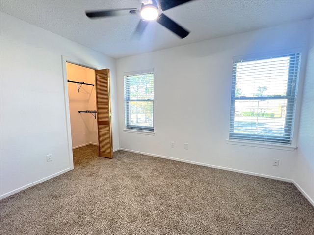 2013 Danley Court, Flower Mound, TX 75028