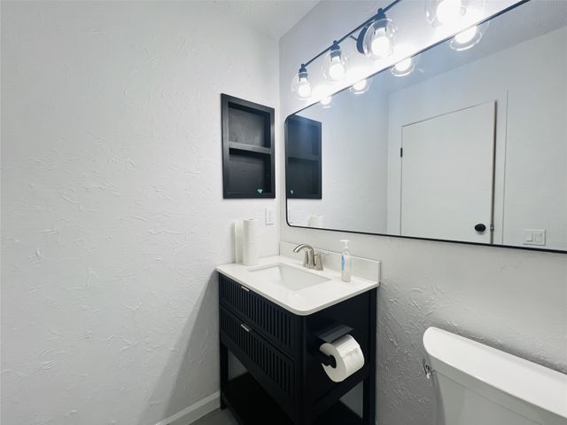 2013 Danley Court, Flower Mound, TX 75028