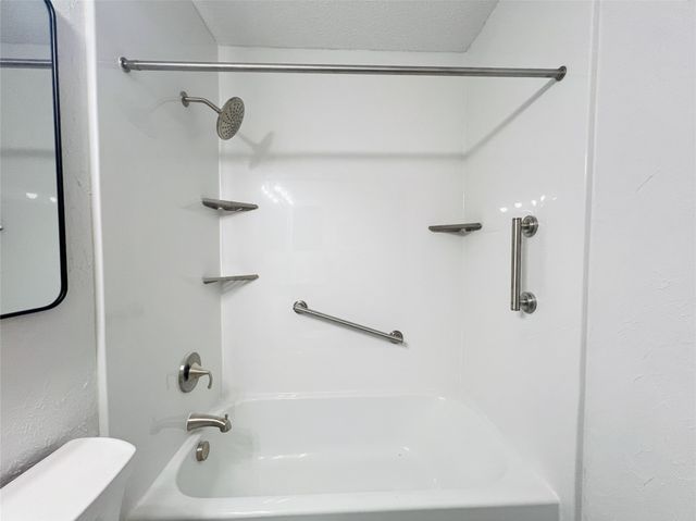 2013 Danley Court, Flower Mound, TX 75028