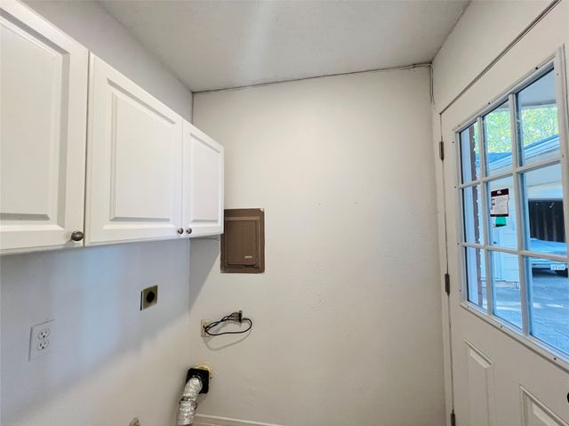 2013 Danley Court, Flower Mound, TX 75028