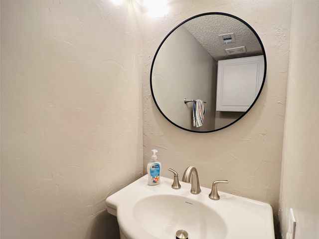 2013 Danley Court, Flower Mound, TX 75028