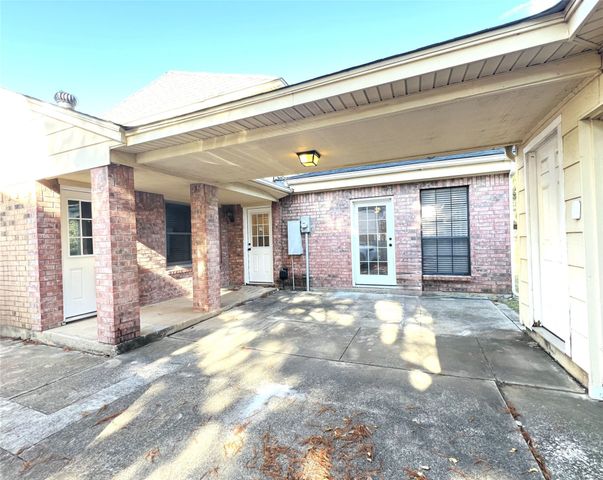 2013 Danley Court, Flower Mound, TX 75028