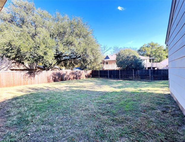 2013 Danley Court, Flower Mound, TX 75028