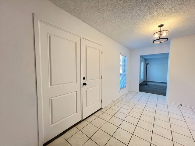 2013 Danley Court, Flower Mound, TX 75028