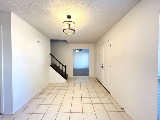 2013 Danley Court, Flower Mound, TX 75028