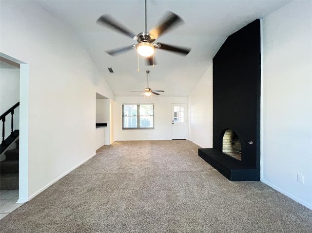 2013 Danley Court, Flower Mound, TX 75028