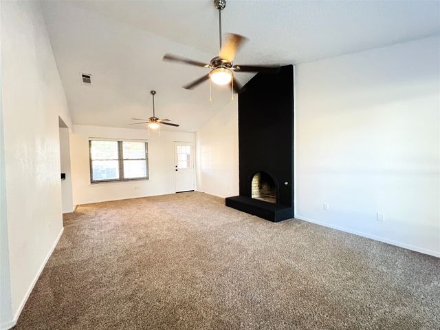 2013 Danley Court, Flower Mound, TX 75028