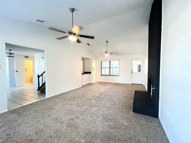 2013 Danley Court, Flower Mound, TX 75028