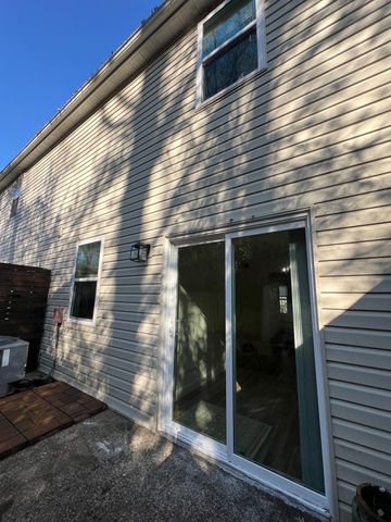 139 Five Oaks DR, Nashville, TN 37217