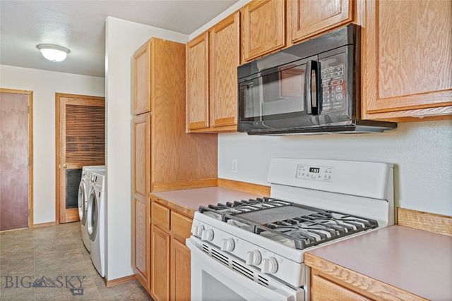 24 Lower Rader Creek Road, Whitehall, MT 59759