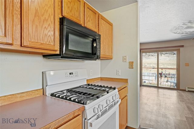 24 Lower Rader Creek Road, Whitehall, MT 59759