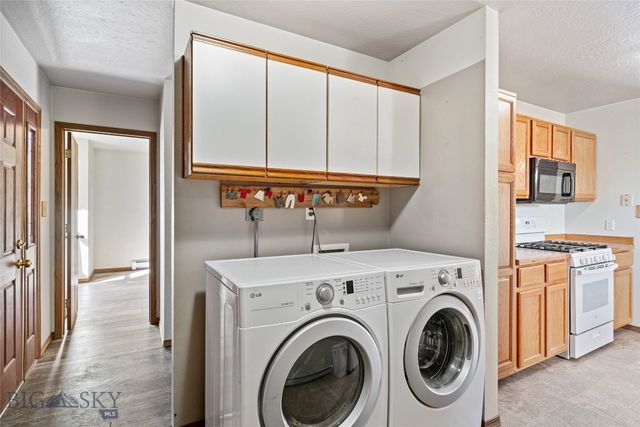 24 Lower Rader Creek Road, Whitehall, MT 59759