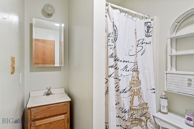 24 Lower Rader Creek Road, Whitehall, MT 59759