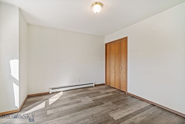 24 Lower Rader Creek Road, Whitehall, MT 59759