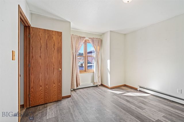 24 Lower Rader Creek Road, Whitehall, MT 59759