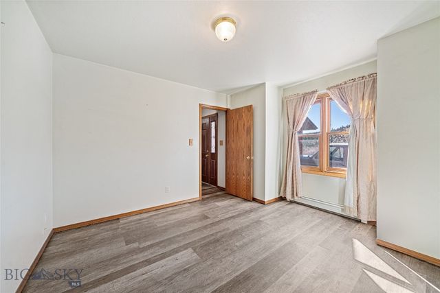 24 Lower Rader Creek Road, Whitehall, MT 59759