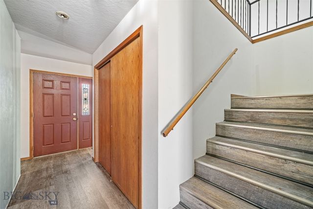 24 Lower Rader Creek Road, Whitehall, MT 59759