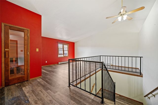 24 Lower Rader Creek Road, Whitehall, MT 59759