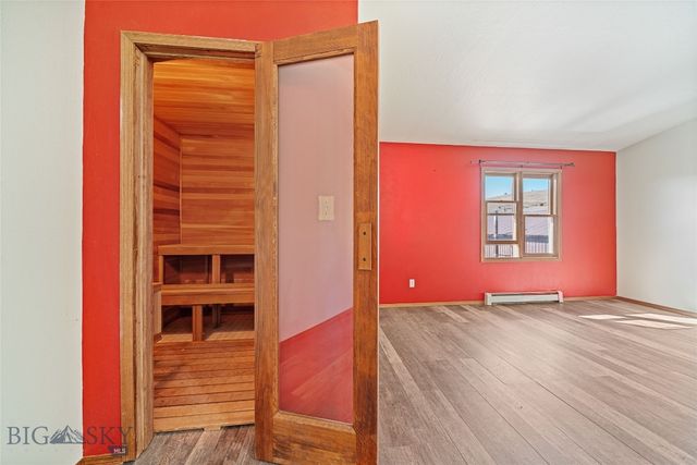 24 Lower Rader Creek Road, Whitehall, MT 59759