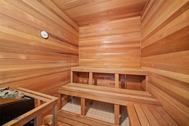 24 Lower Rader Creek Road, Whitehall, MT 59759