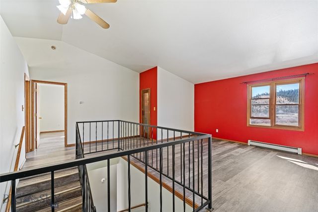 24 Lower Rader Creek Road, Whitehall, MT 59759