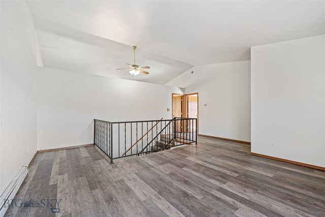 24 Lower Rader Creek Road, Whitehall, MT 59759